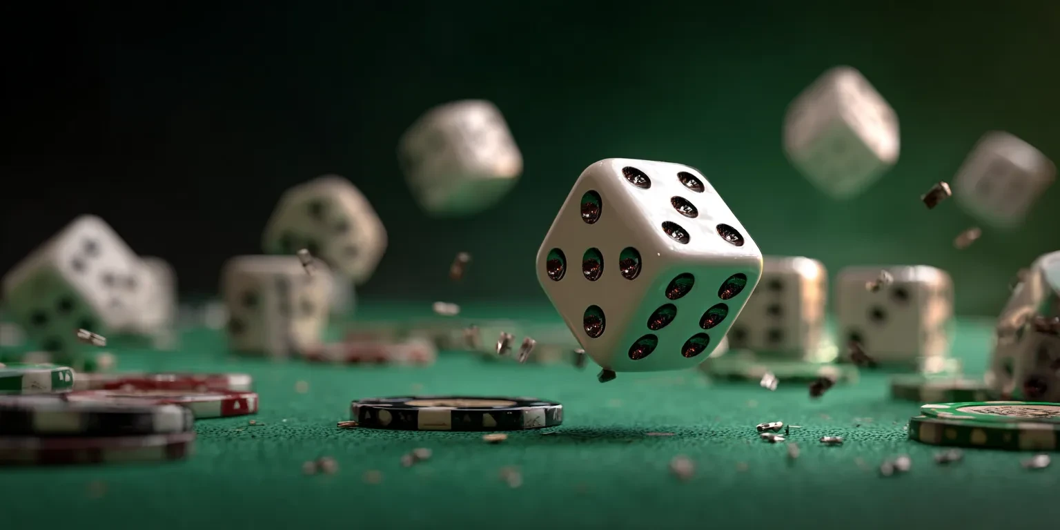 Menjelajahi Dunia Permainan: Dari Tembak Ikan Hingga Baccarat Pantas